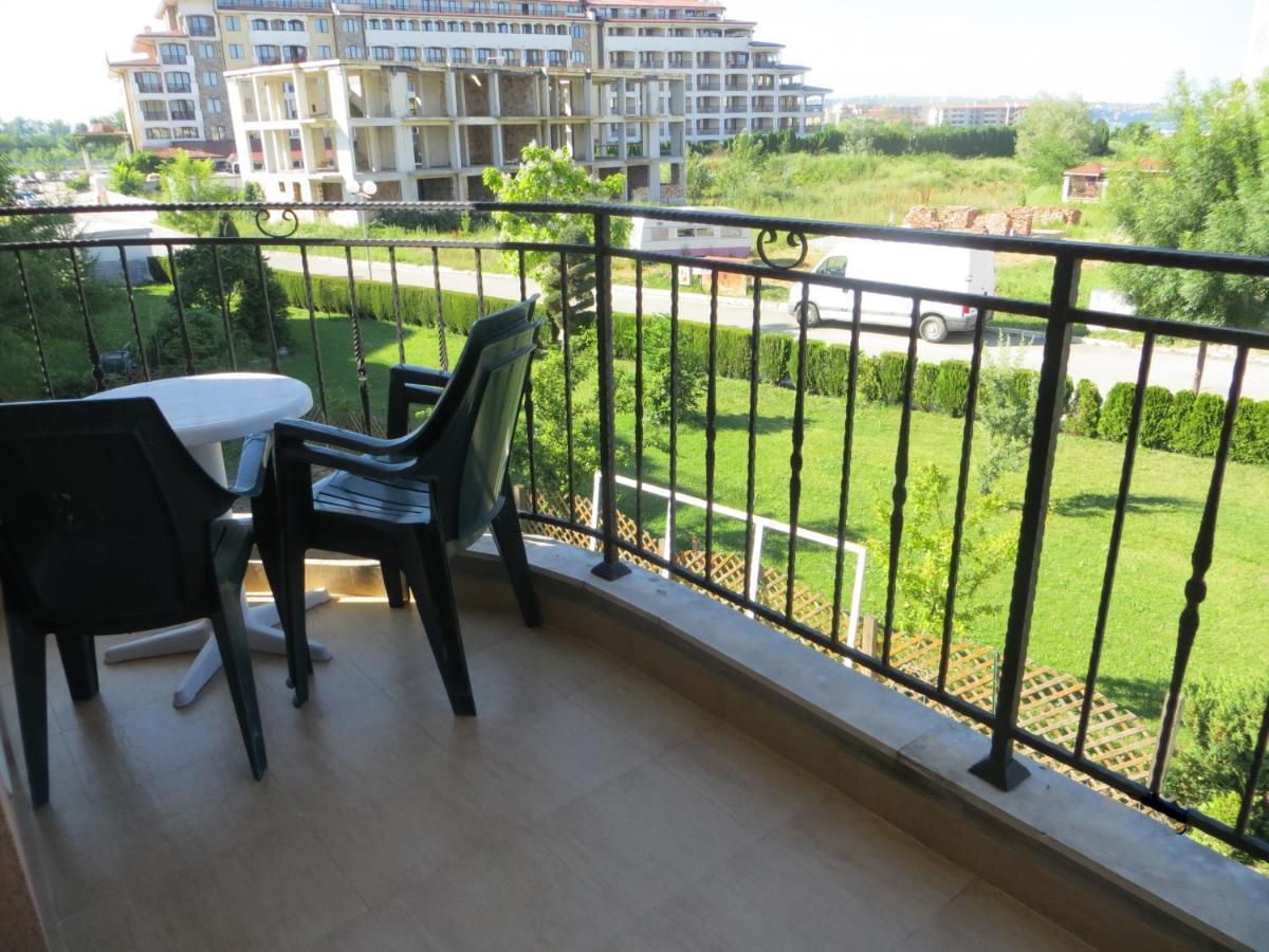 House Apartments Black Sea Hotel Обзор Экстерьер фото